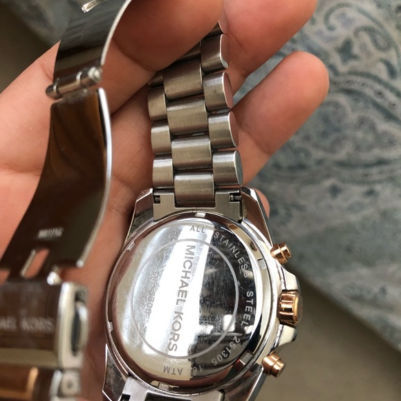Michael Kors 566 | Poshmark